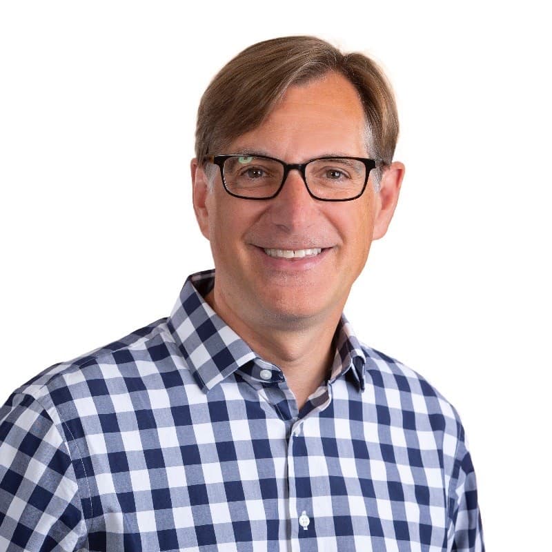 Matt Kressy